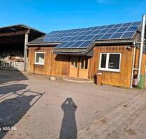 Zu Vermieten - 550,00&nbsp;EUR Kaltmiete, ca.&nbsp; 96,00&nbsp;m&sup2; in Wildeshausen (PLZ: 27793)