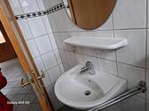 Foto - 2 Zimmer Bungalow zur Miete in Wildeshausen
