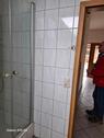 Foto - 2 Zimmer Bungalow in Wildeshausen