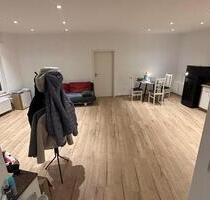 2 Zimmerwohnung Bruchköbel- Roßdorf