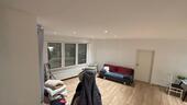 Foto - 2 Zimmer Erdgeschoßwohnung in Bruchköbel