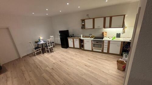 Foto - Erdgeschoßwohnung in Bruchköbel zur Miete