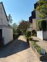 Foto - Ostfildern Brunnen str 43 - 1.750,00&nbsp;EUR Kaltmiete, ca.&nbsp; 110,00&nbsp;m&sup2;