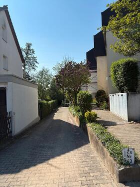 Foto - Ostfildern Brunnen str 43 - 1.750,00&nbsp;EUR Kaltmiete, ca.&nbsp; 110,00&nbsp;m&sup2;
