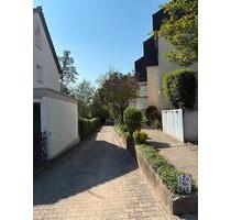 Ostfildern Brunnen str 43 - 1.750,00&nbsp;EUR Kaltmiete, ca.&nbsp; 110,00&nbsp;m&sup2; in Leinfelden-Echterdingen (PLZ: 70771)