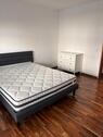 Foto - 3.5 Zimmer Etagenwohnung zur Miete in Leinfelden-Echterdingen