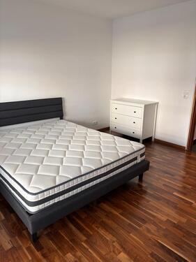 Foto - 3.5 Zimmer Etagenwohnung zur Miete in Leinfelden-Echterdingen