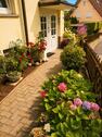 Foto - 12 Zimmer Mehrfamilienhaus, Wohnhaus zum Kaufen in Schöllkrippen