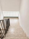 Foto - Mehrfamilienhaus, Wohnhaus in Schöllkrippen zum Kaufen