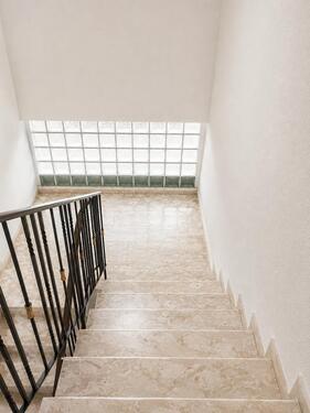 Foto - Mehrfamilienhaus, Wohnhaus in Schöllkrippen zum Kaufen