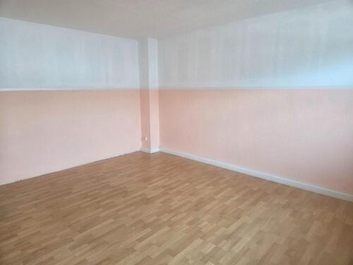 Foto - 2,5 Zimmer Wohnung in Duisburg - 520,00&nbsp;EUR Kaltmiete, ca.&nbsp; 60,00&nbsp;m&sup2;