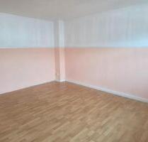 2,5 Zimmer Wohnung in Duisburg - 520,00&nbsp;EUR Kaltmiete, ca.&nbsp; 60,00&nbsp;m&sup2; in Duisburg (PLZ: 47055) Duisburg-Mitte