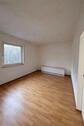 Foto - 1 Zimmer Apartment mit Tageslichtbad Koblenz-Horchheim