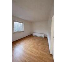 1 Zimmer Apartment mit Tageslichtbad Koblenz-Horchheim