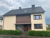 Foto - 3-Parteien Haus von Privat in 32805 Horn-Bad Meinberg