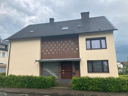 Foto - 3-Parteien Haus von Privat in 32805 Horn-Bad Meinberg