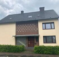 3-Parteien Haus von Privat in 32805 Horn-Bad Meinberg - Ritterhude