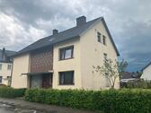 Foto - 8 Zimmer Mehrfamilienhaus, Wohnhaus zum Kaufen in Ritterhude