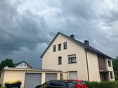 Foto - Mehrfamilienhaus, Wohnhaus in Ritterhude zum Kaufen