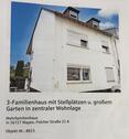 Foto - Haus zu verkaufen - 245.000,00&nbsp;EUR Kaufpreis, ca.&nbsp; 182,00&nbsp;m&sup2;