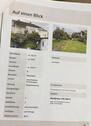 Foto - 8 Zimmer Einfamilienhaus zum Kaufen in Mayen