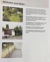 Foto - 8 Zimmer Einfamilienhaus in Mayen