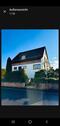 Foto - 2- Familienhaus mit Garagen, Garten und viel Potenzial