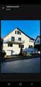 Foto - 10 Zimmer Mehrfamilienhaus, Wohnhaus zum Kaufen in Brücken (Pfalz)