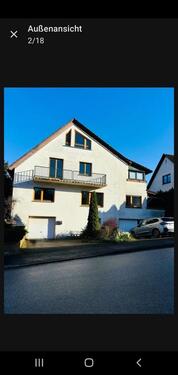 Foto - 10 Zimmer Mehrfamilienhaus, Wohnhaus zum Kaufen in Brücken (Pfalz)
