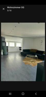 Foto - 10 Zimmer Mehrfamilienhaus, Wohnhaus in Brücken (Pfalz)