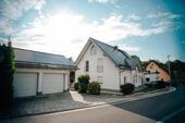 Foto - 6 Zimmer Einfamilienhaus zum Kaufen in Wiesenttal