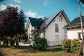 Foto - 6 Zimmer Einfamilienhaus in Wiesenttal