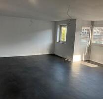 Neusanierte 3 Zimmer-Wohnung bei den Wallanlagen - Bremen