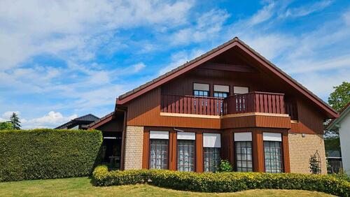 Foto - Immobilien - 539.000,00 EUR Kaufpreis,