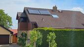 Foto - Einfamilienhaus in Oberndorf am Neckar