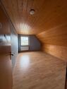 Foto - Etagenwohnung in Schorndorf zur Miete