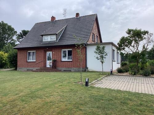 Foto - Wohnhaus zu vermieten - 1.000,00 EUR Kaltmiete,