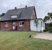Wohnhaus zu vermieten - 1.000,00 EUR Kaltmiete, in Surwold (PLZ: 26903)