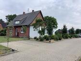 Foto - Einfamilienhaus zur Miete in Surwold