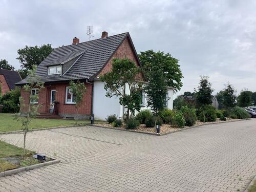 Foto - Einfamilienhaus zur Miete in Surwold
