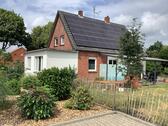 Foto - Einfamilienhaus in Surwold
