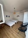 Foto - Haus in Montenegro - 95.000,00 EUR Kaufpreis,