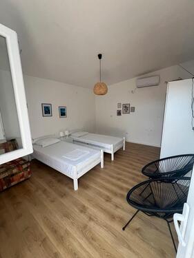 Foto - Haus in Montenegro - 95.000,00 EUR Kaufpreis,