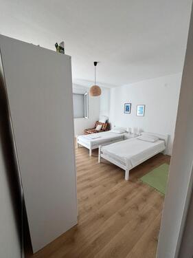 Foto - Einfamilienhaus zum Kaufen in Sibbesse