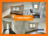 Foto - RENOVIERTE 3,5-RAUM- WOHNUNG 