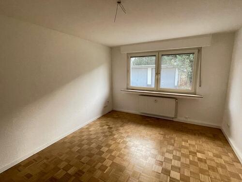 Foto - Etagenwohnung zur Miete in Bochum