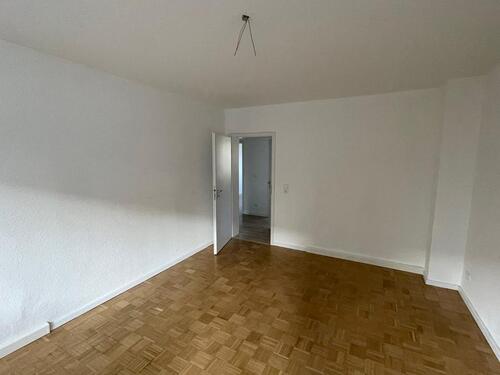 Foto - Etagenwohnung in Bochum