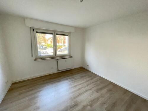 Foto - Etagenwohnung in Bochum zur Miete