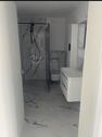 Foto - Etagenwohnung zur Miete in Aldingen