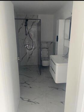 Foto - Etagenwohnung zur Miete in Aldingen